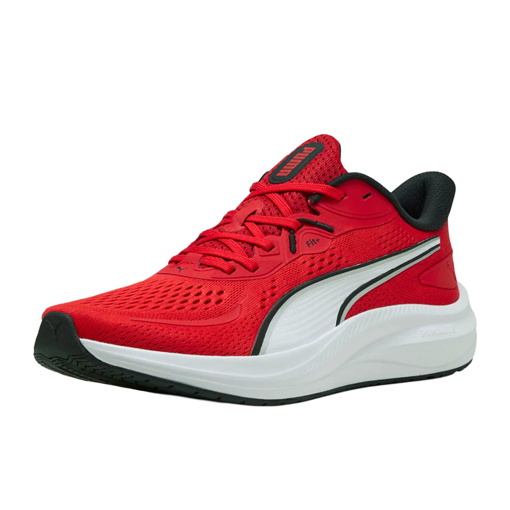 Skyrocket Lite 2 Running Shoes - Image 2
