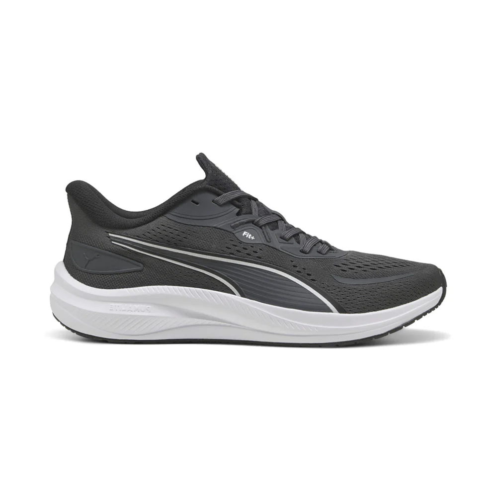 Skyrocket Lite 2 Running Shoes