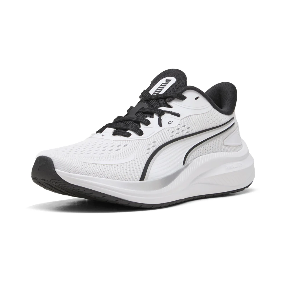 Skyrocket Lite 2 Running Shoes - Image 2
