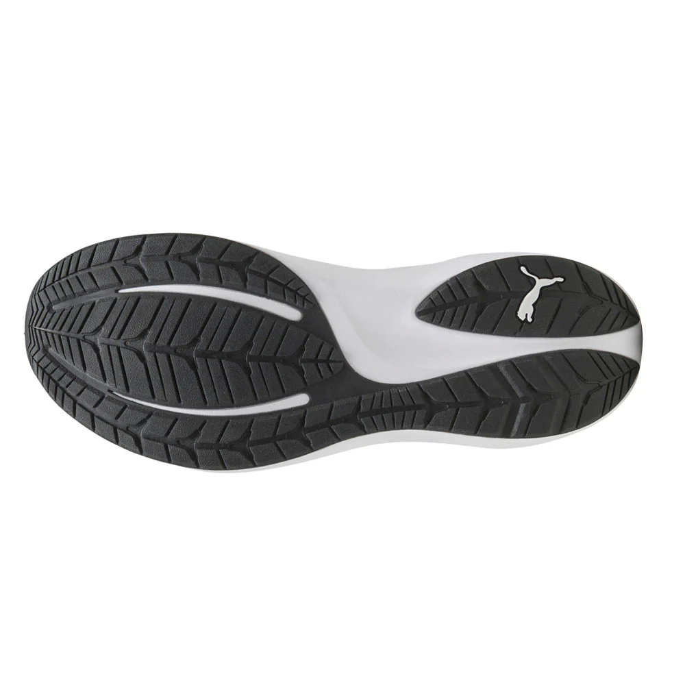 Skyrocket Lite 2 Running Shoes - Image 5