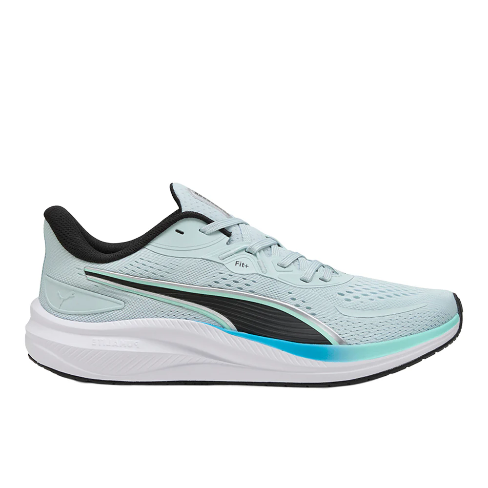 Skyrocket Lite 2 Sneakers
