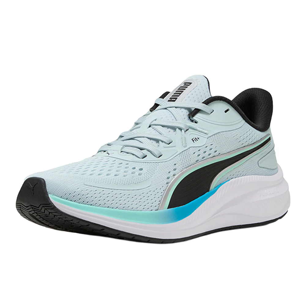 Skyrocket Lite 2 Sneakers - Image 2