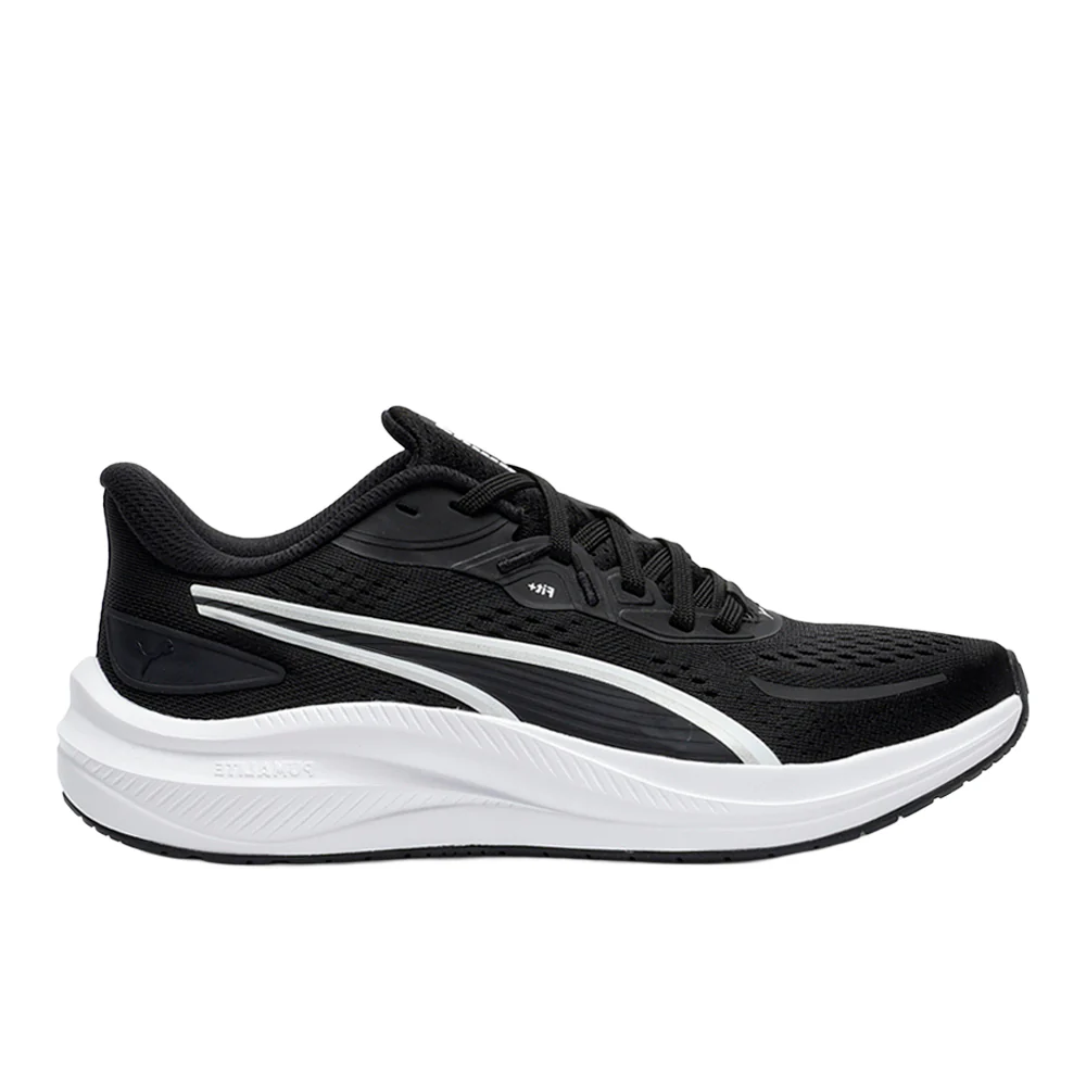 Skyrocket Lite 2 Sneakers