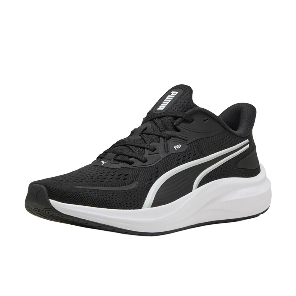 Skyrocket Lite 2 Sneakers - Image 2