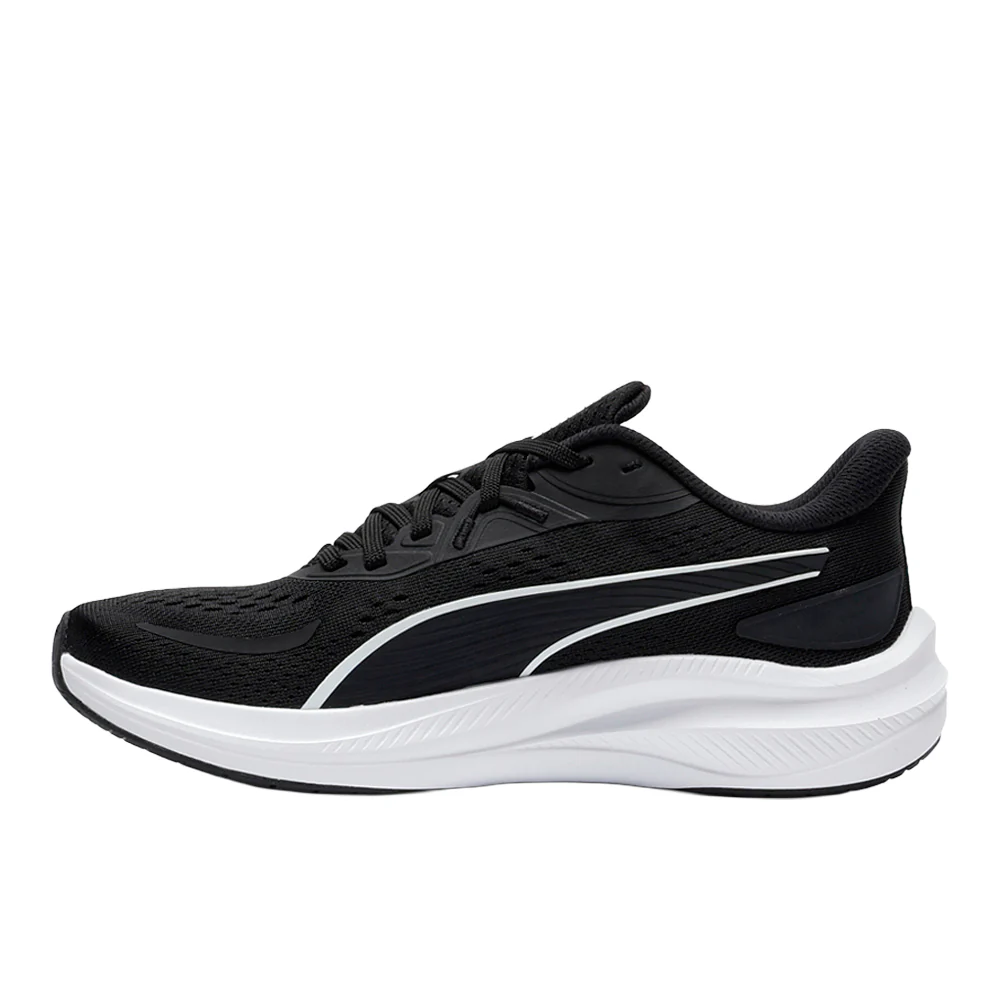 Skyrocket Lite 2 Sneakers - Image 3