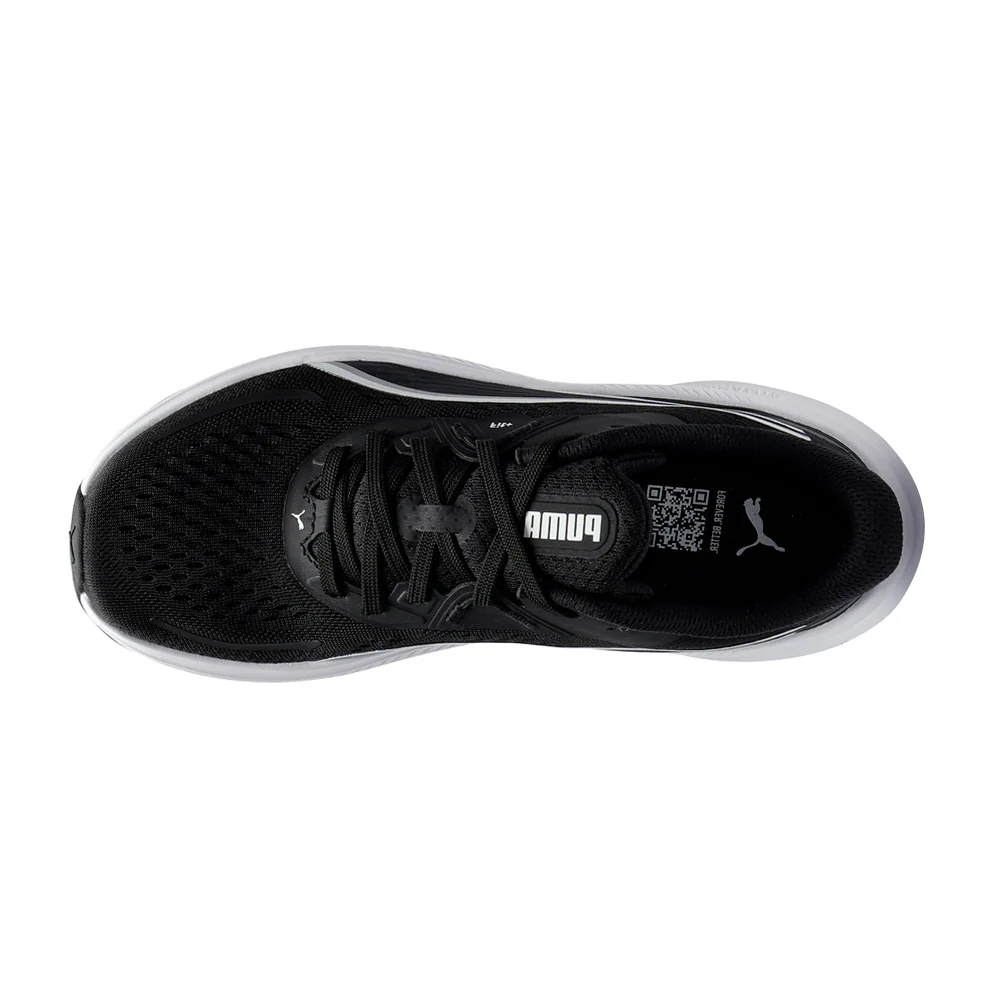 Skyrocket Lite 2 Sneakers - Image 4