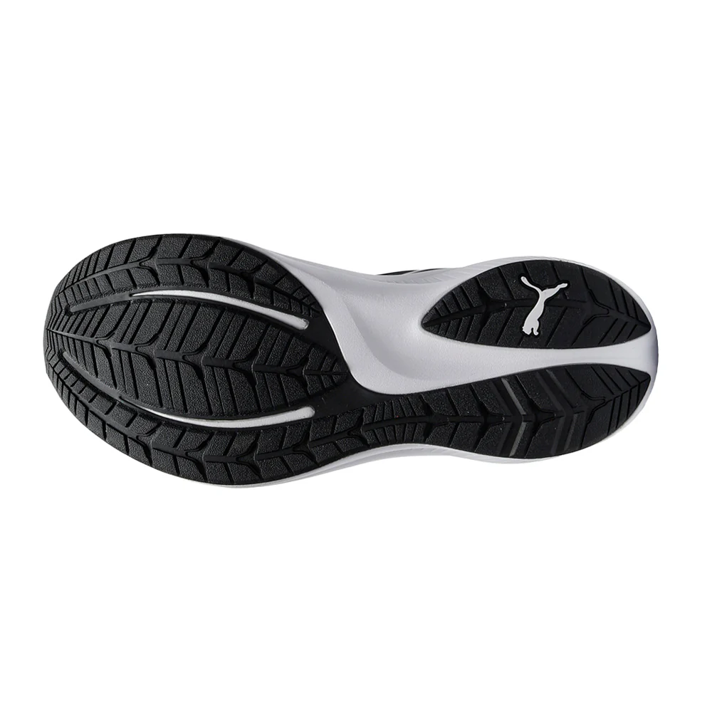 Skyrocket Lite 2 Sneakers - Image 5