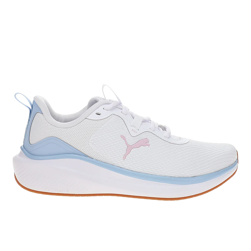Skyrocket Lite Alt Refresh Running Shoes