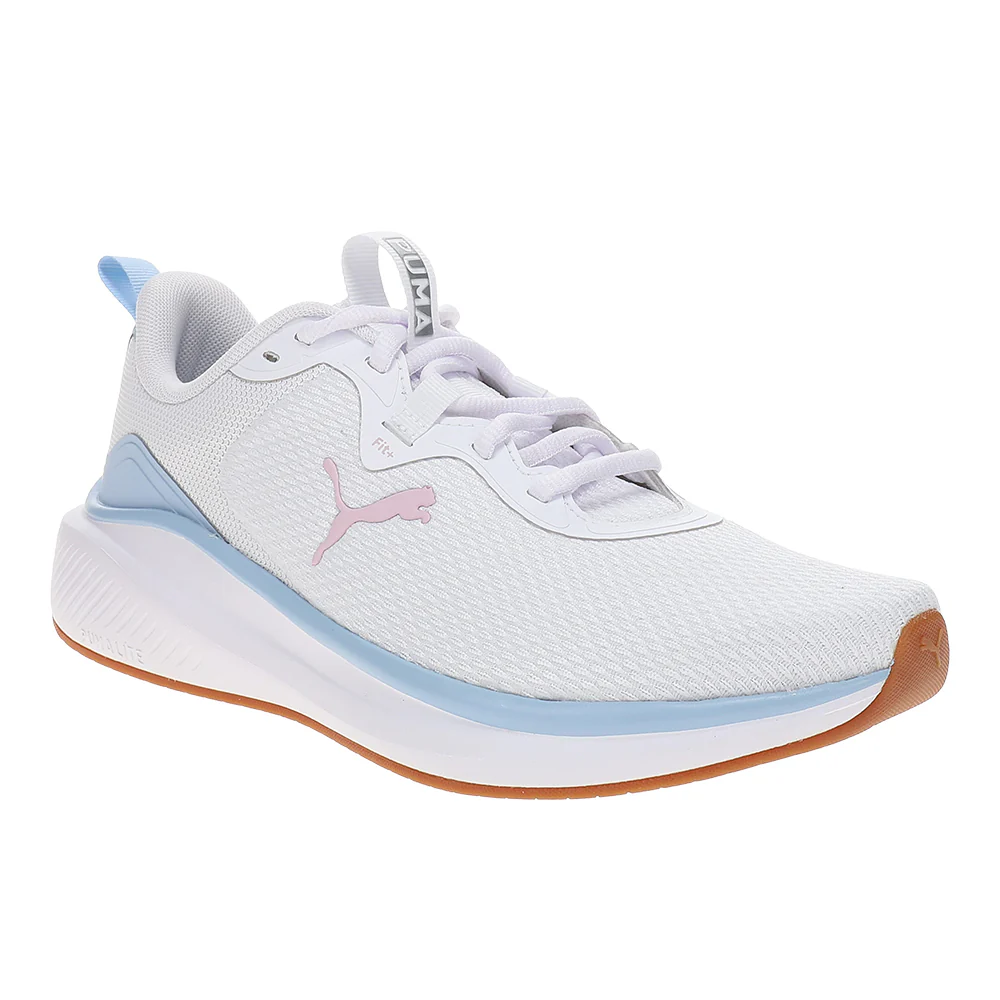 Skyrocket Lite Alt Refresh Running Shoes - Image 2