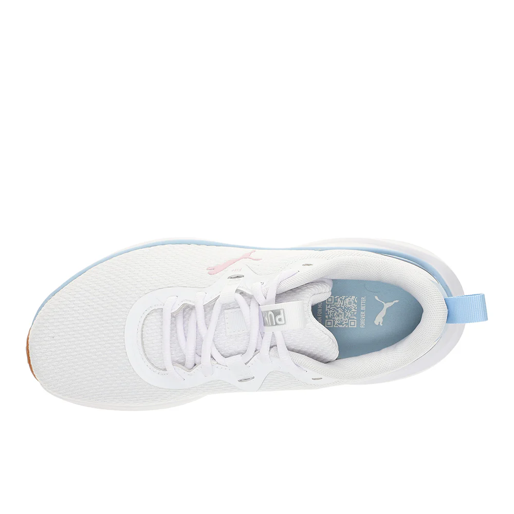 Skyrocket Lite Alt Refresh Running Shoes - Image 4