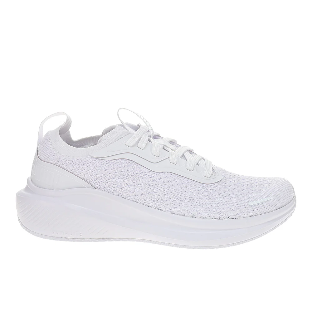 Skyrocket Lite Engineered Running Shoes