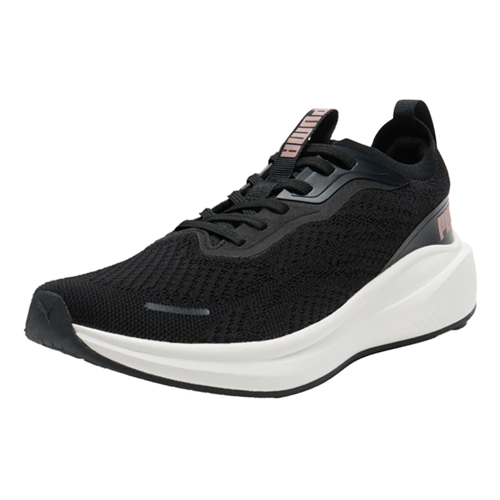 Skyrocket Lite Running Shoes - Image 2