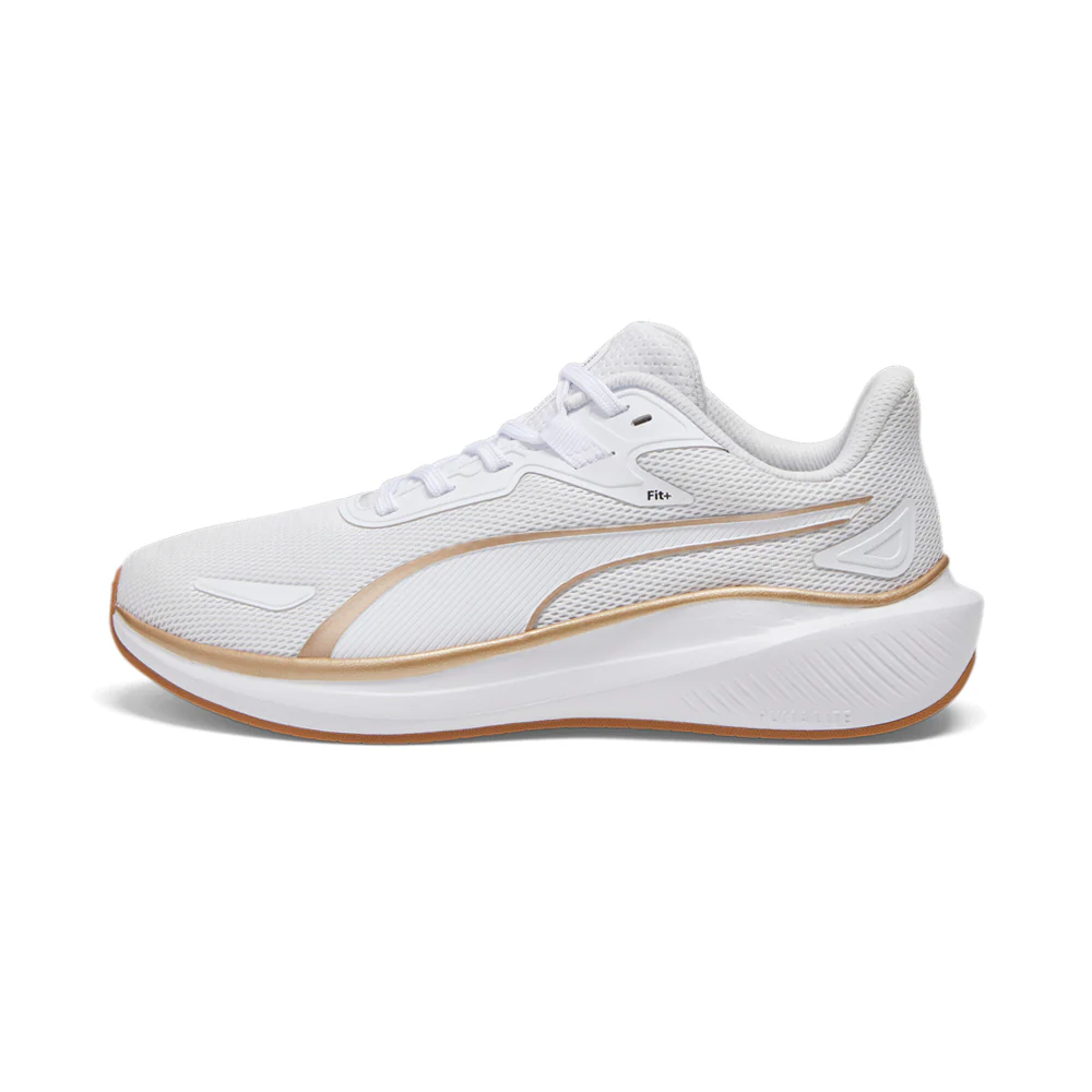 Skyrocket Lite Running Shoes - Image 3