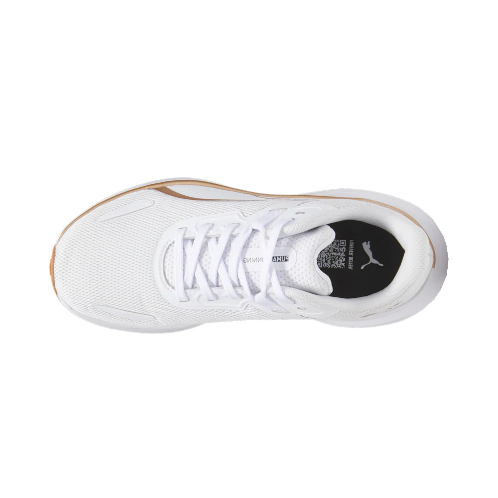 Skyrocket Lite Running Shoes - Image 4