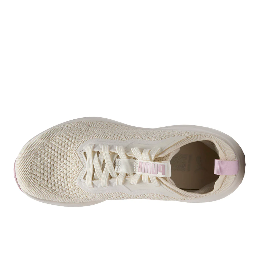 Skyrocket Lite Running Shoes - Image 4