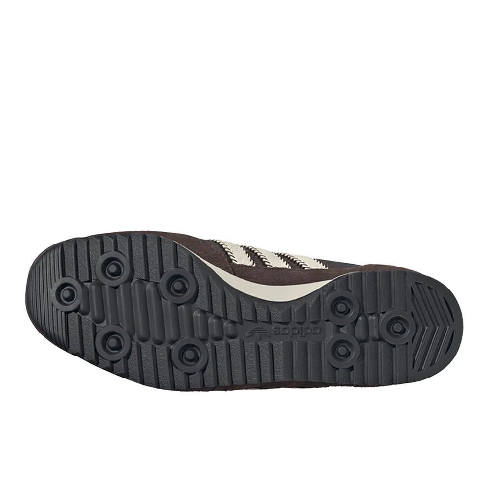 Sl 72 OG Lace Up Sneakers - Image 5