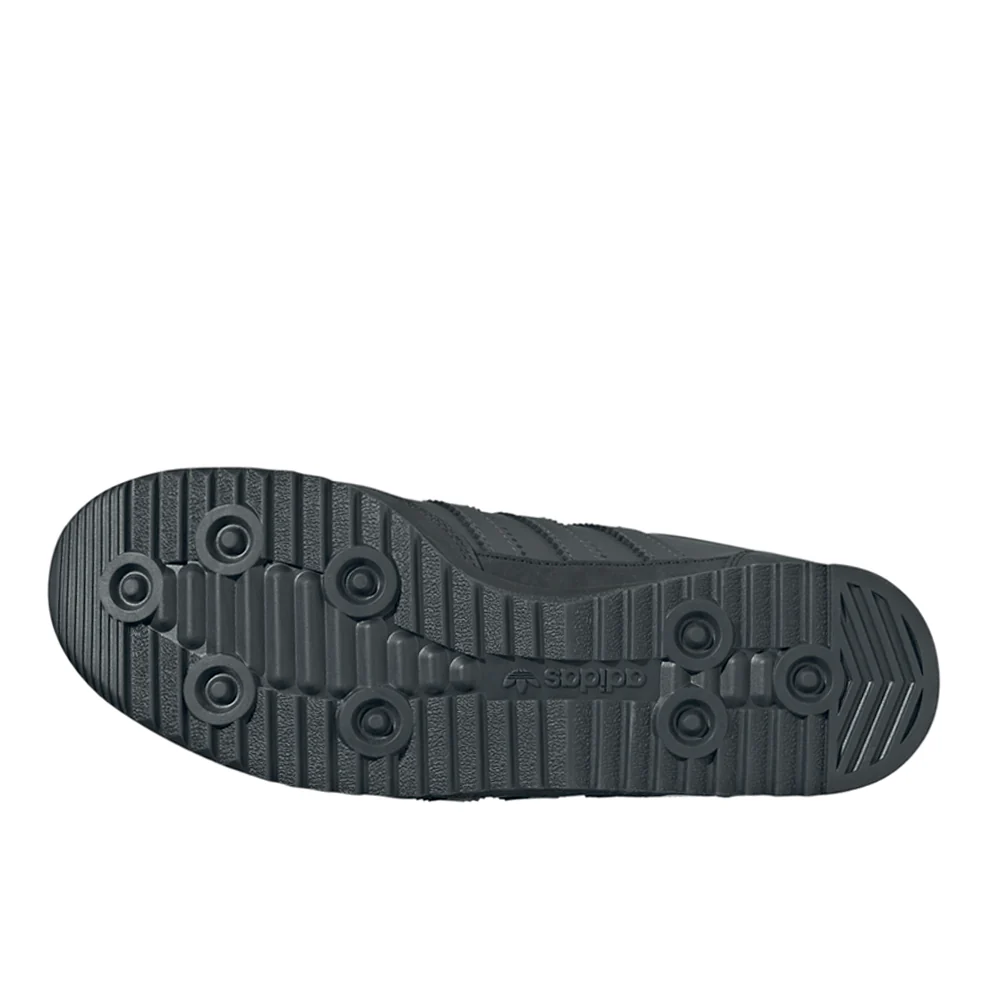 SL 72 RS Lace Up Sneakers - Image 5