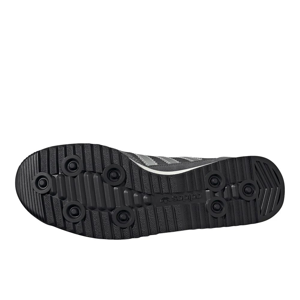 SL 72 RS Lace Up Sneakers - Image 5