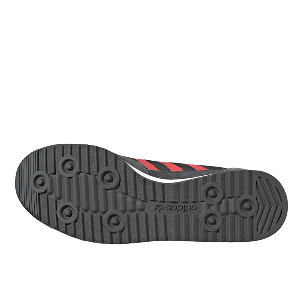 Sl 72 Rs Lace Up Sneakers - Image 5