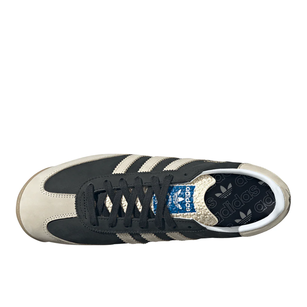 SL 72 RS Lace Up Sneakers - Image 4