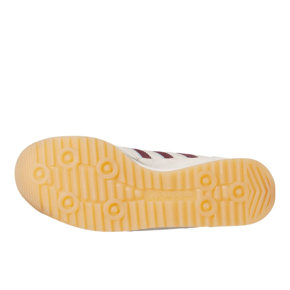 Sl 72 Rs Lace Up Sneakers - Image 5