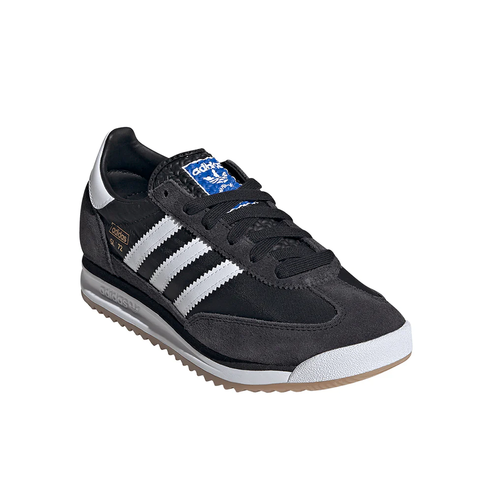 SL 72 RS Shoes (Big Kid) - Image 2