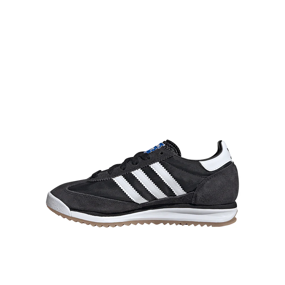 SL 72 RS Shoes (Big Kid) - Image 3