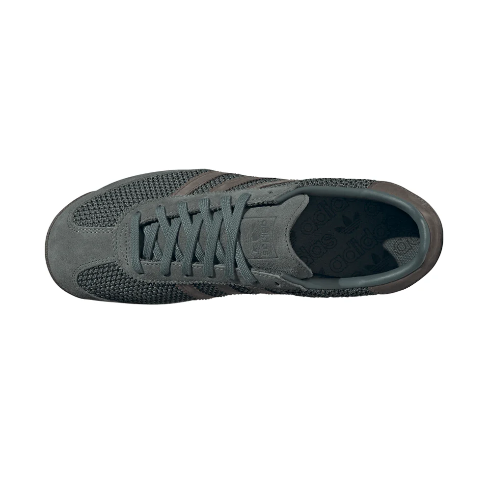 SL 72 RS Lace Up Sneakers - Image 4