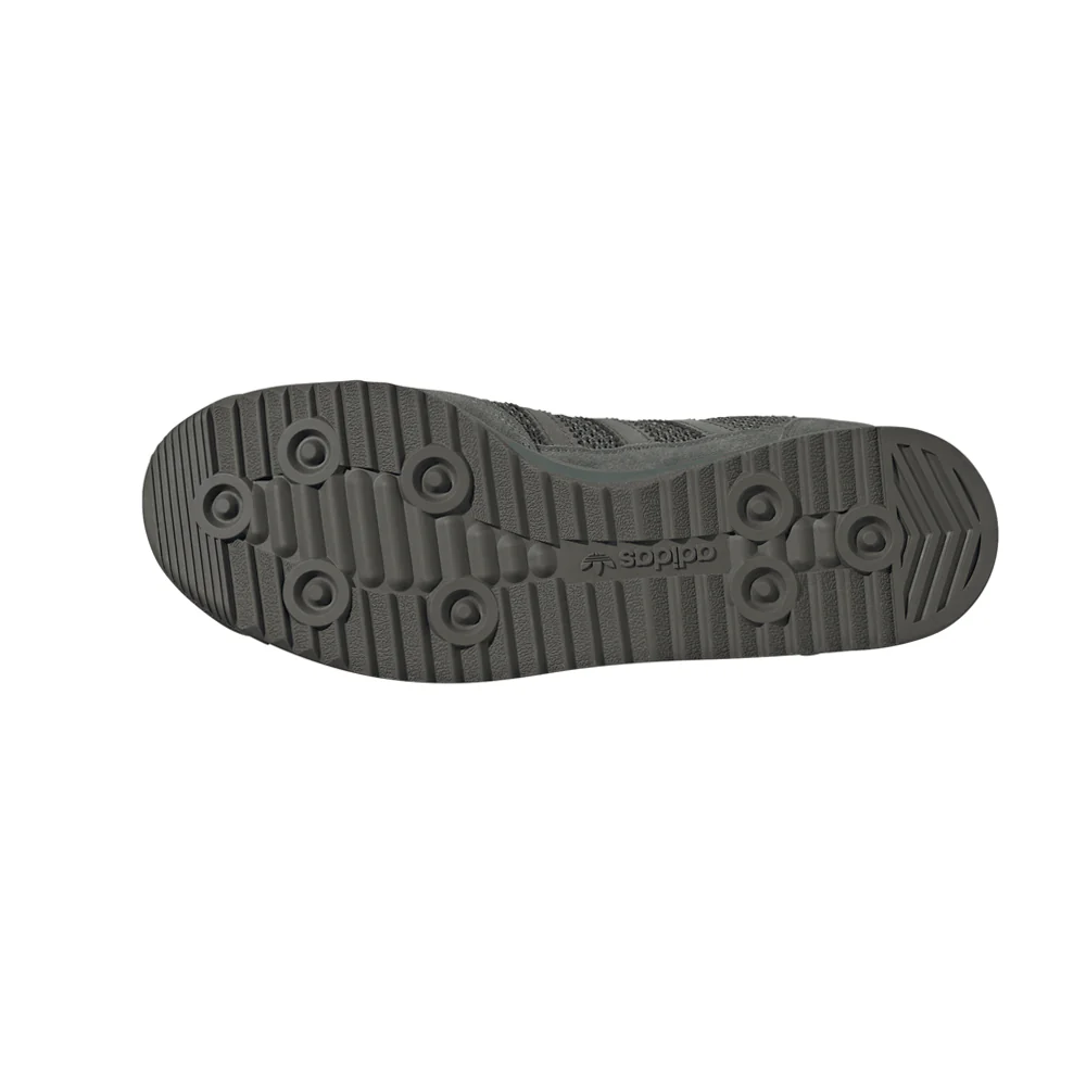 SL 72 RS Lace Up Sneakers - Image 5