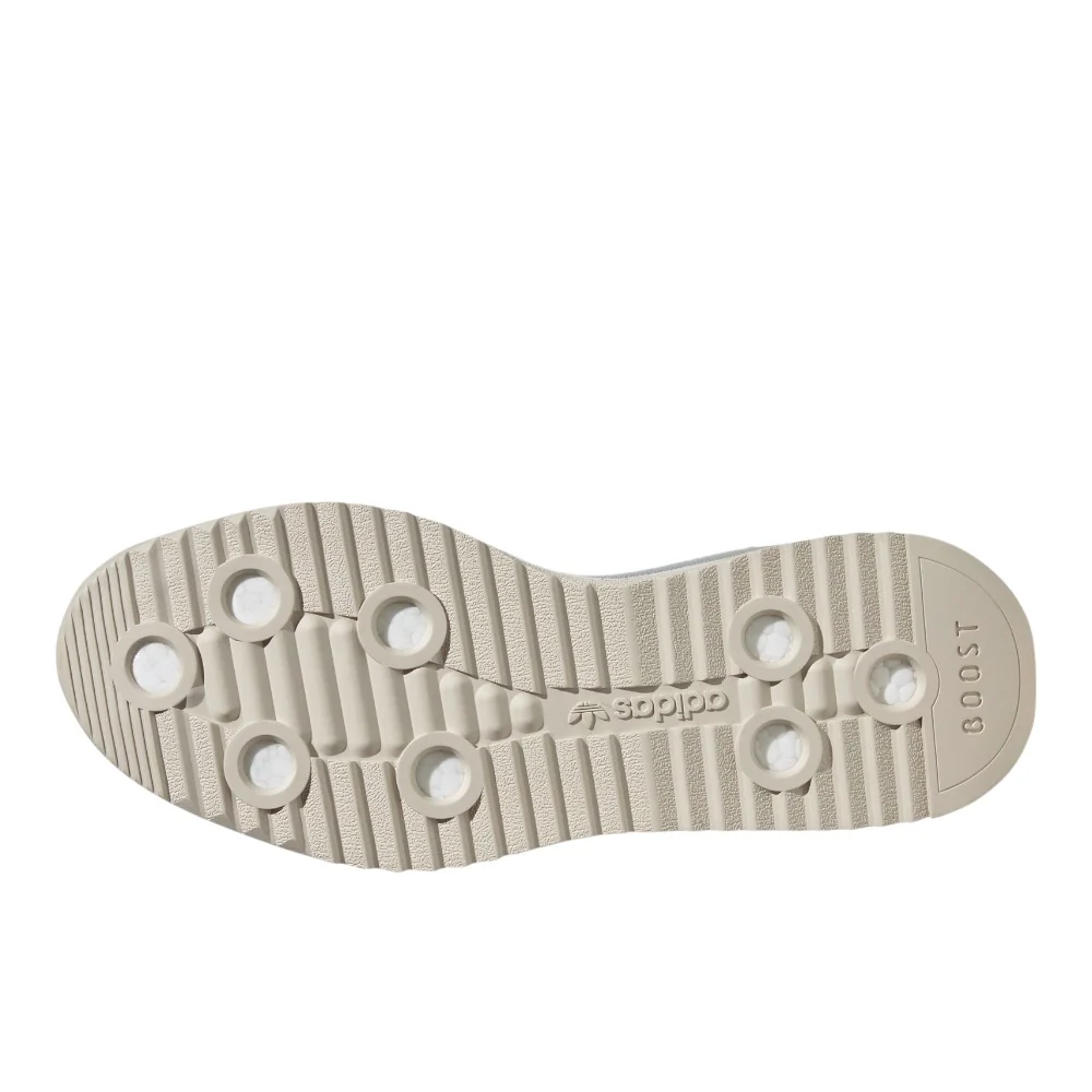 SL 72 RTN Lace Up Sneakers - Image 5