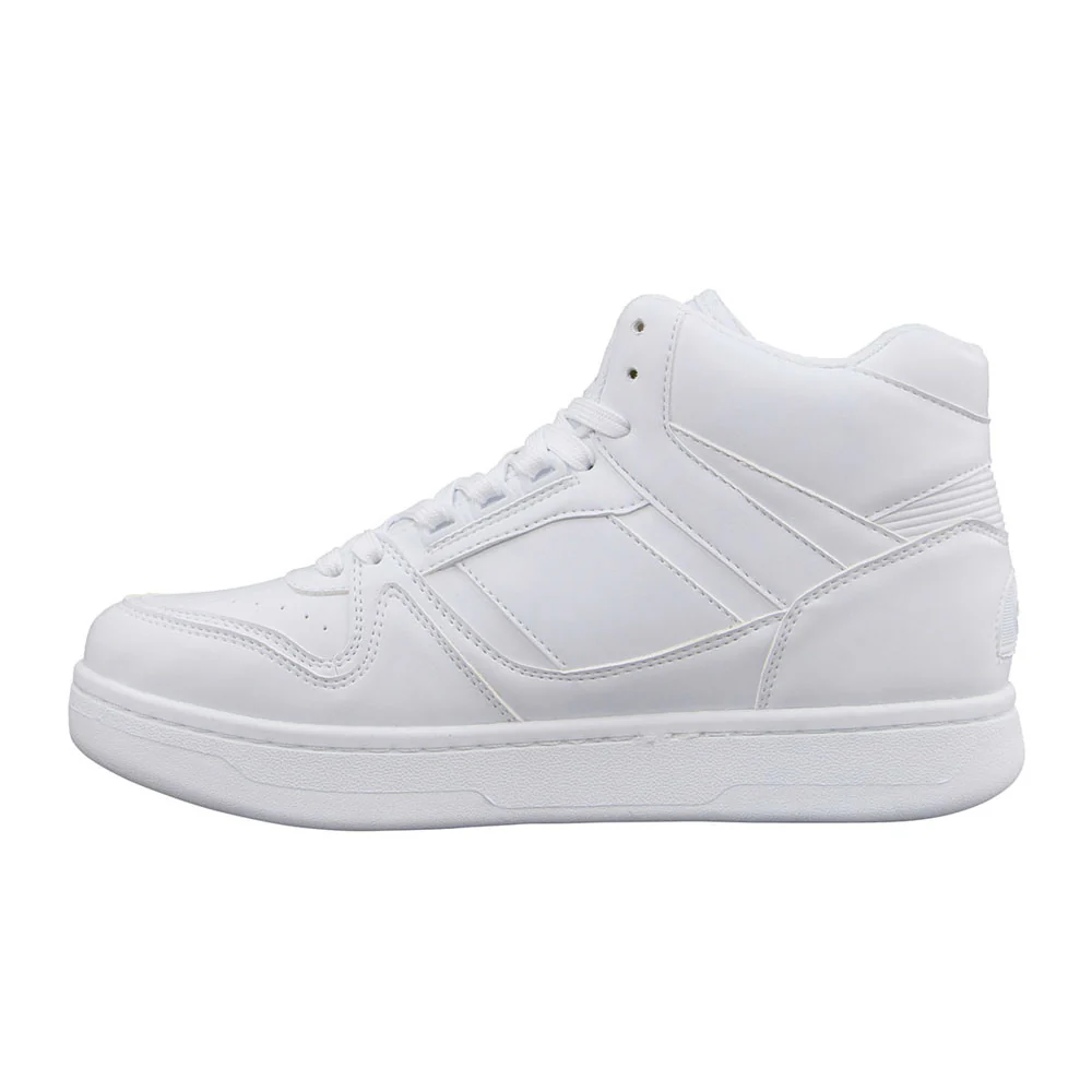 Kings SL High Top Sneakers - Image 3