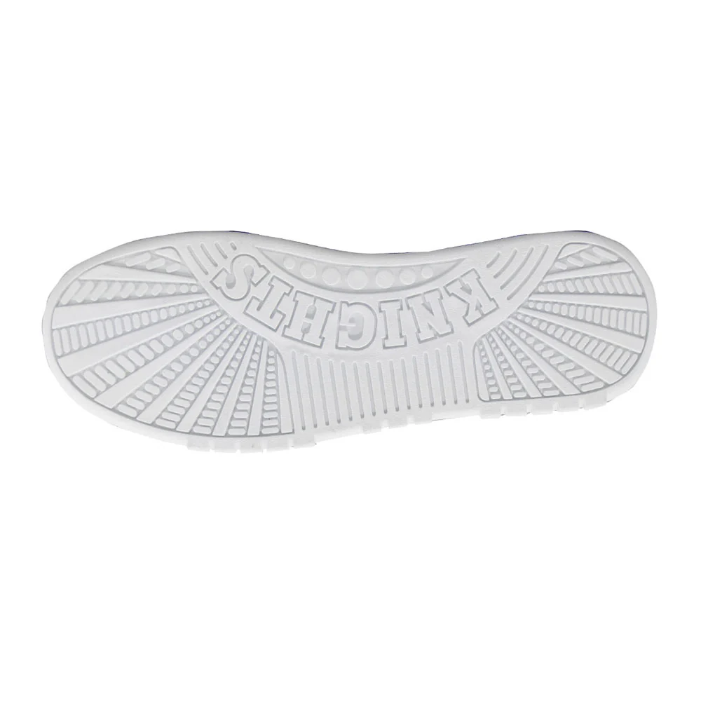 Kings SL High Top Sneakers - Image 5