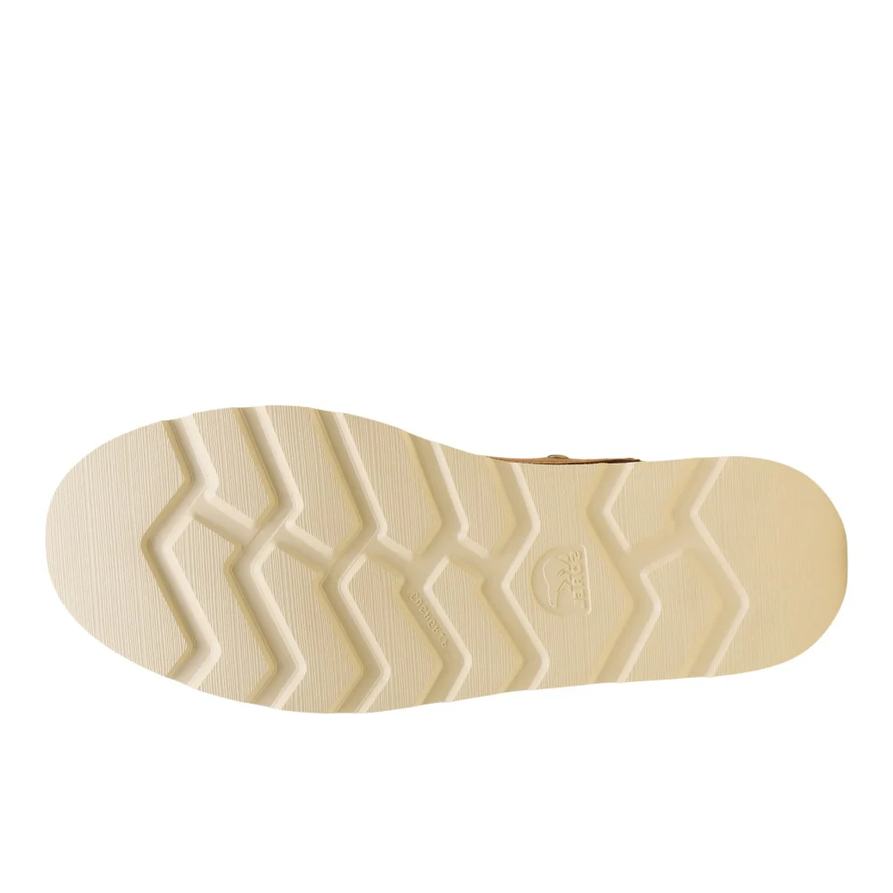 Slabtown 62 Mariner Boat Shoes - Image 5