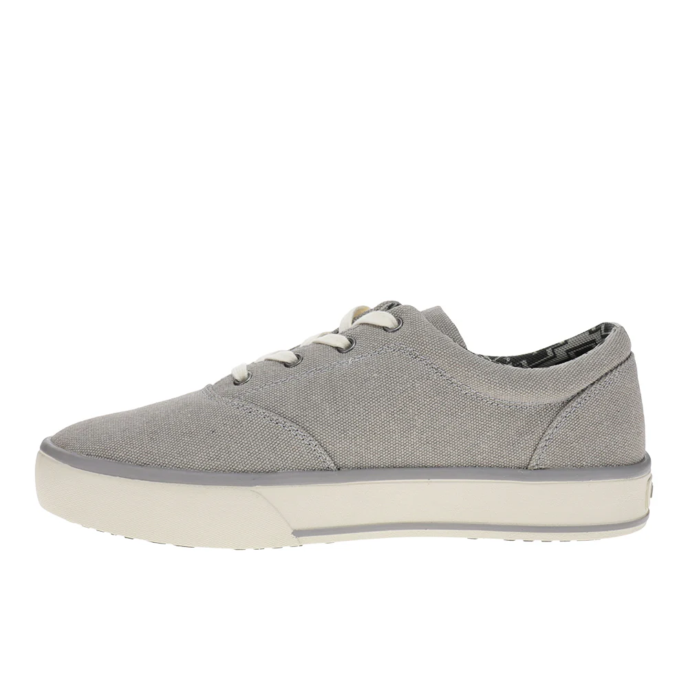 Slater Lace Up Sneakers - Image 3