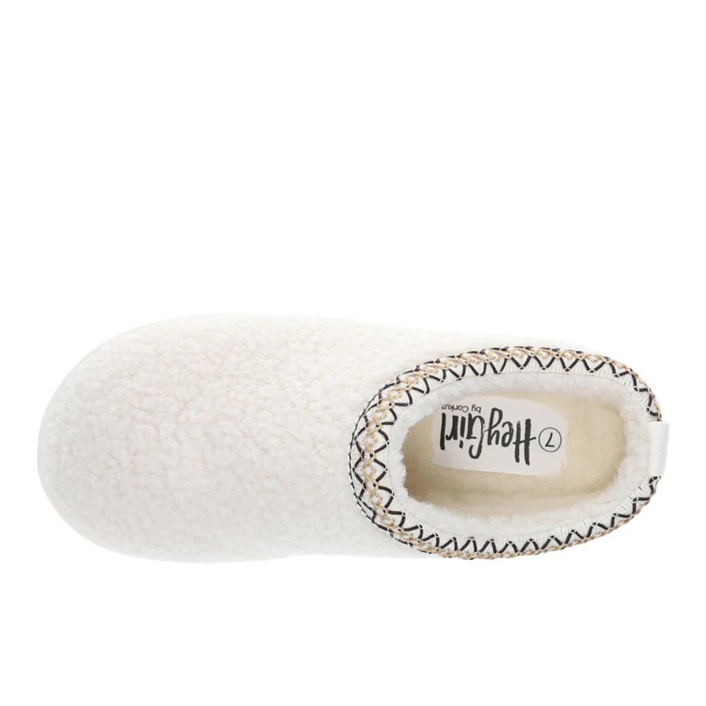 Sleepyhead Scuff Slippers - Image 4