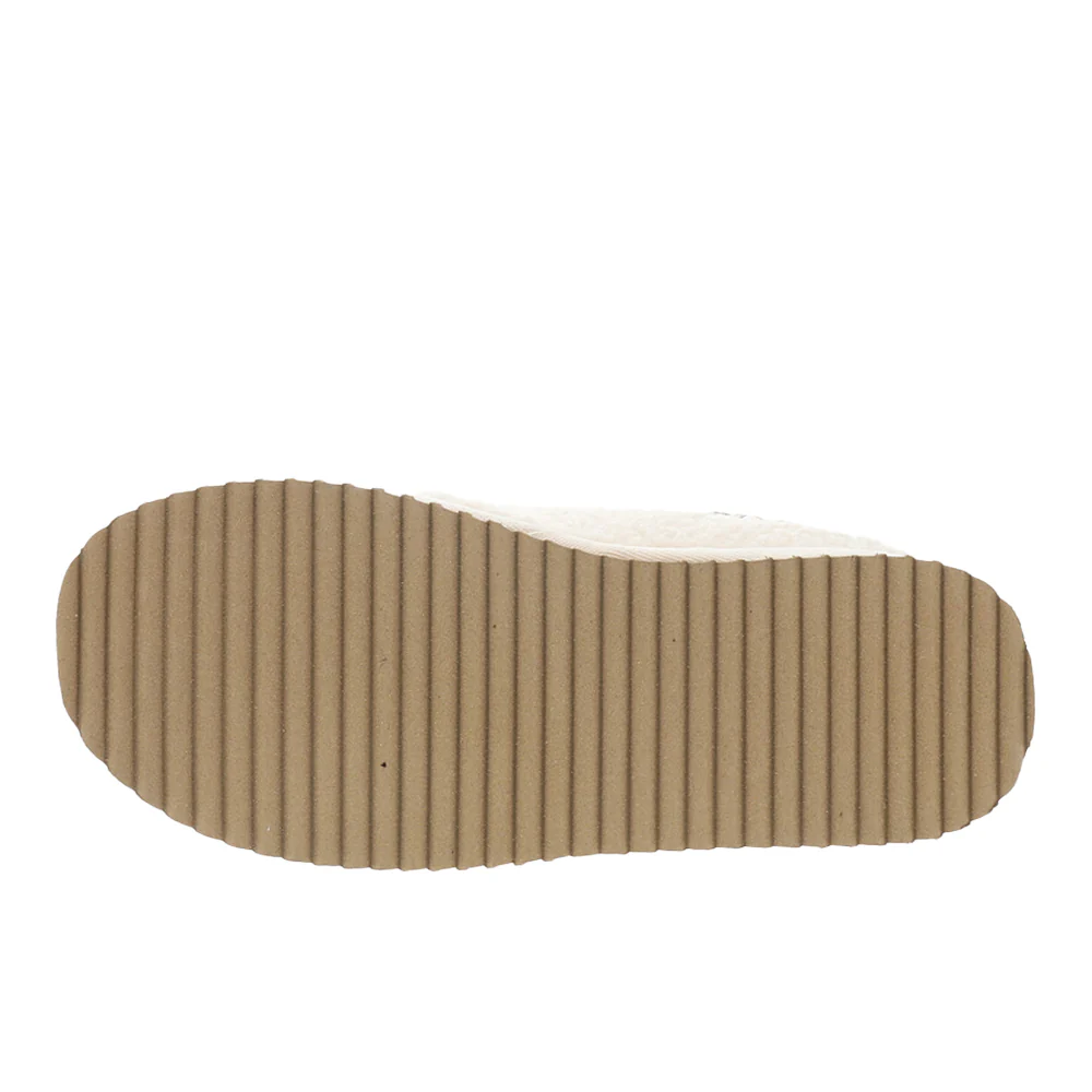 Sleepyhead Scuff Slippers - Image 5