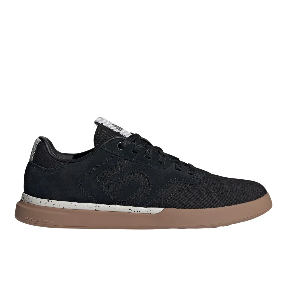 Sleuth Cycling Shoes
