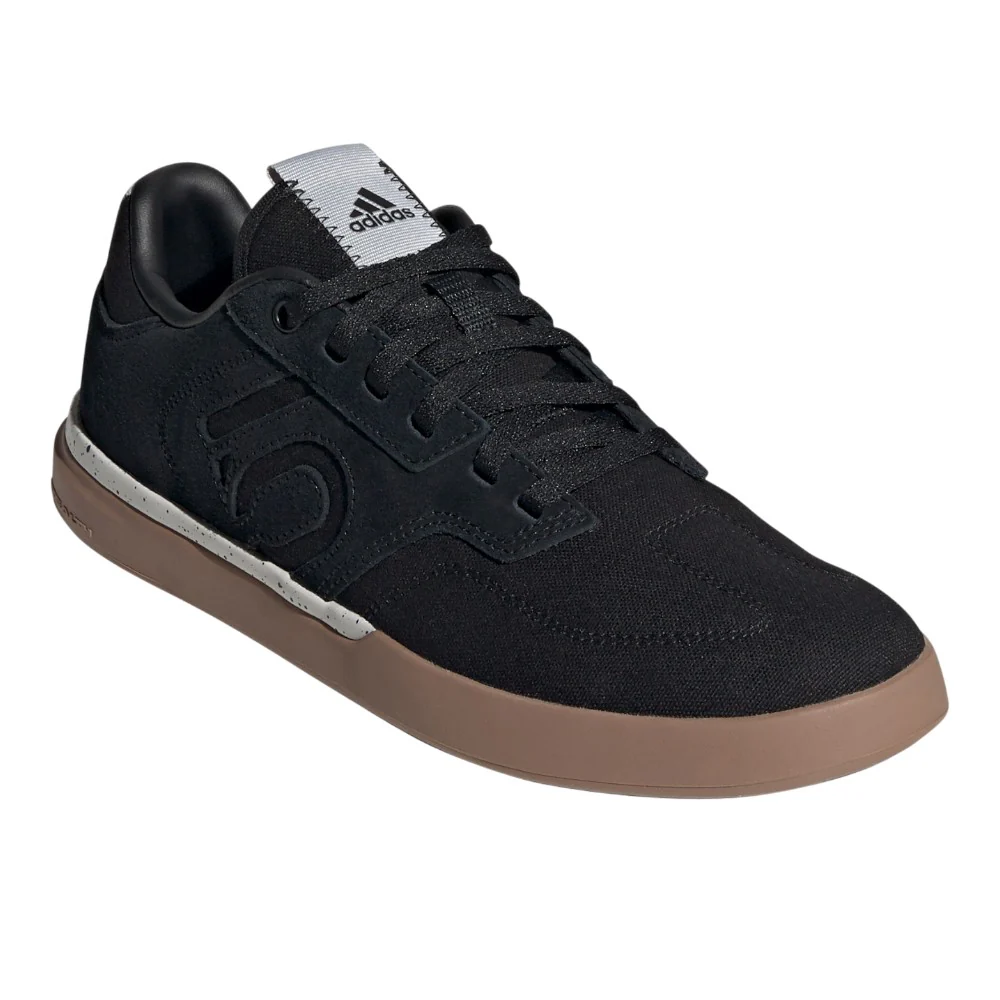Sleuth Cycling Shoes - Image 2