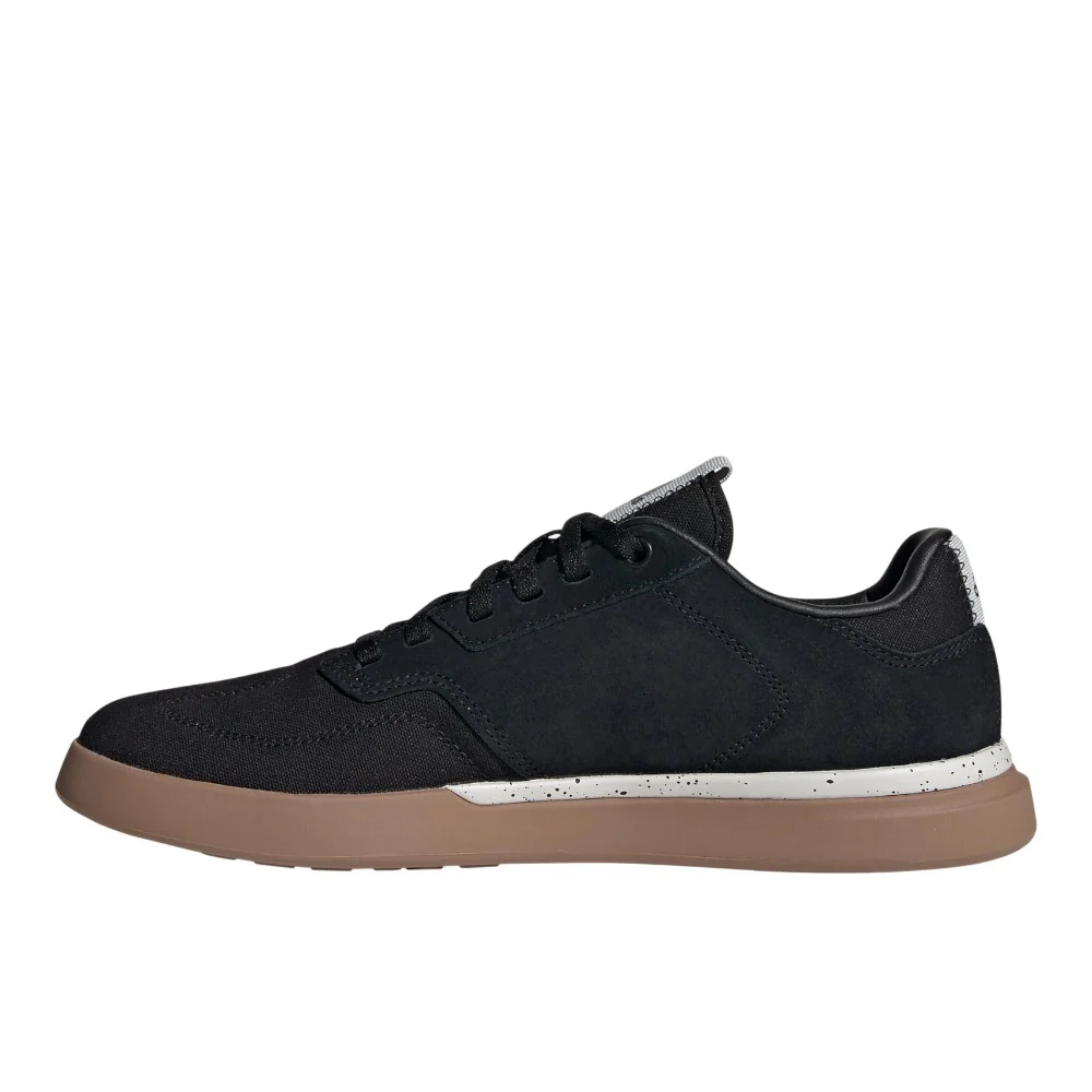 Sleuth Cycling Shoes - Image 3