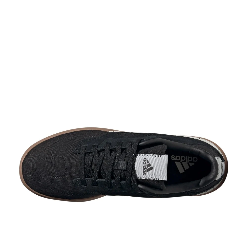 Sleuth Cycling Shoes - Image 4