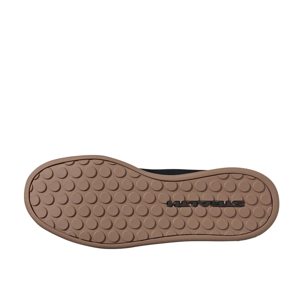 Sleuth Cycling Shoes - Image 5