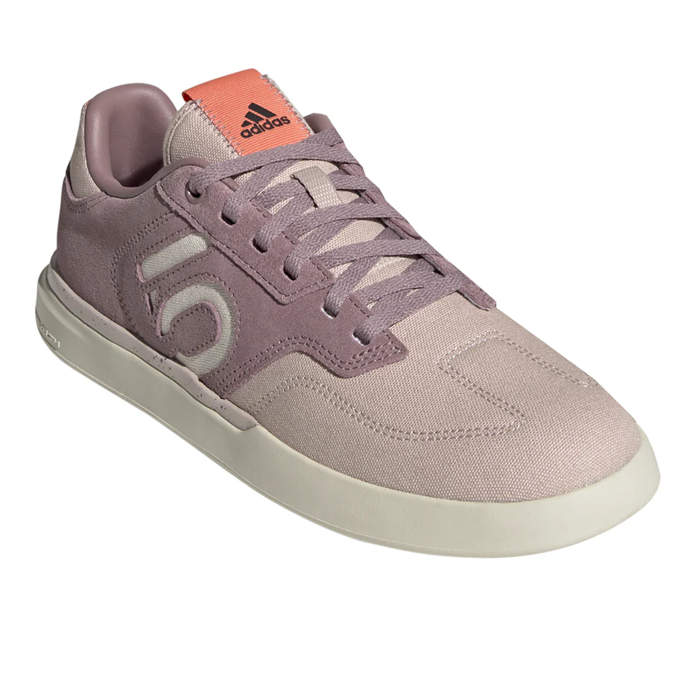Sleuth Lace Up Sneakers - Image 2