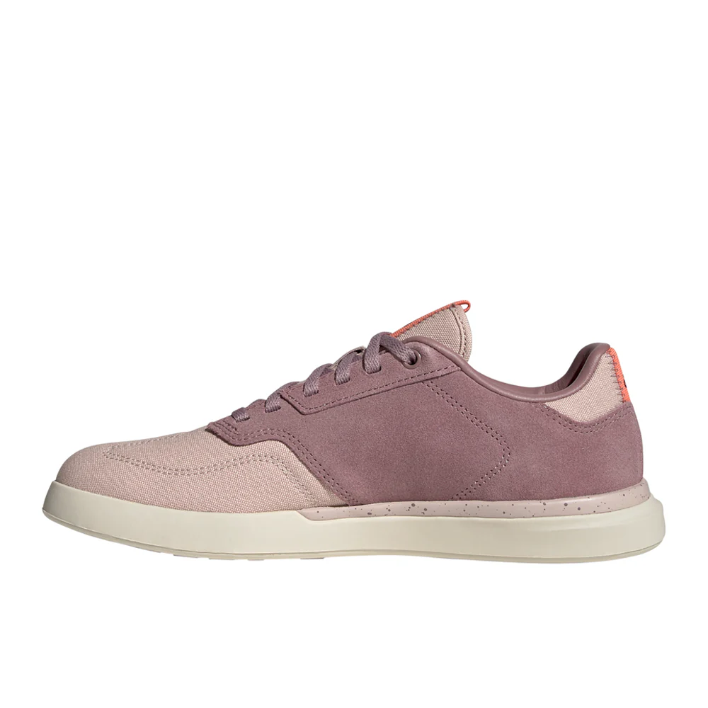Sleuth Lace Up Sneakers - Image 3