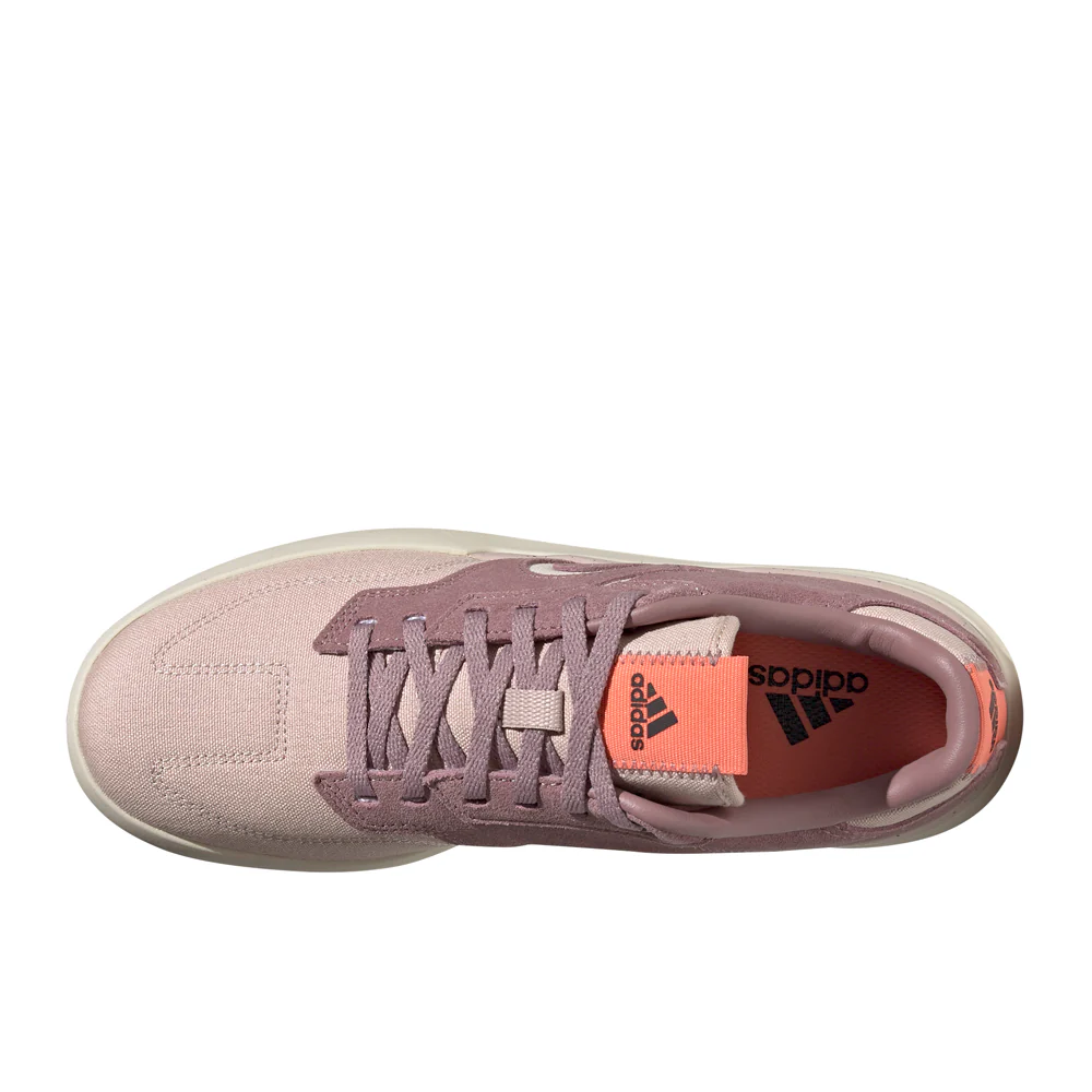 Sleuth Lace Up Sneakers - Image 4
