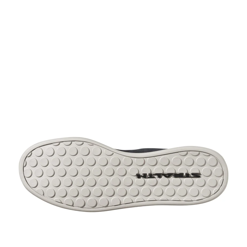 Sleuth Lace Up Sneakers - Image 5