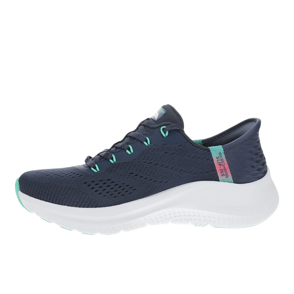 Slip-ins Arch Fit 2.0 Easy Chic Slip On Sneakers - Image 3