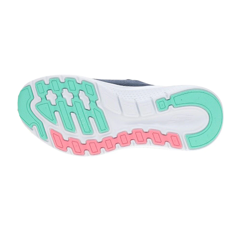 Slip-ins Arch Fit 2.0 Easy Chic Slip On Sneakers - Image 5