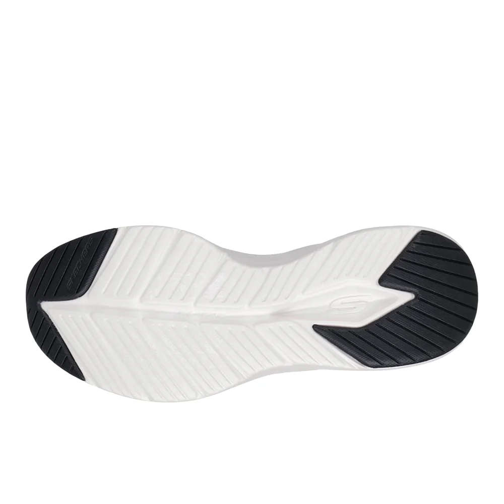 Slip-ins Contour Foam Cozy Fit Golden Hour Sneakers - Image 5