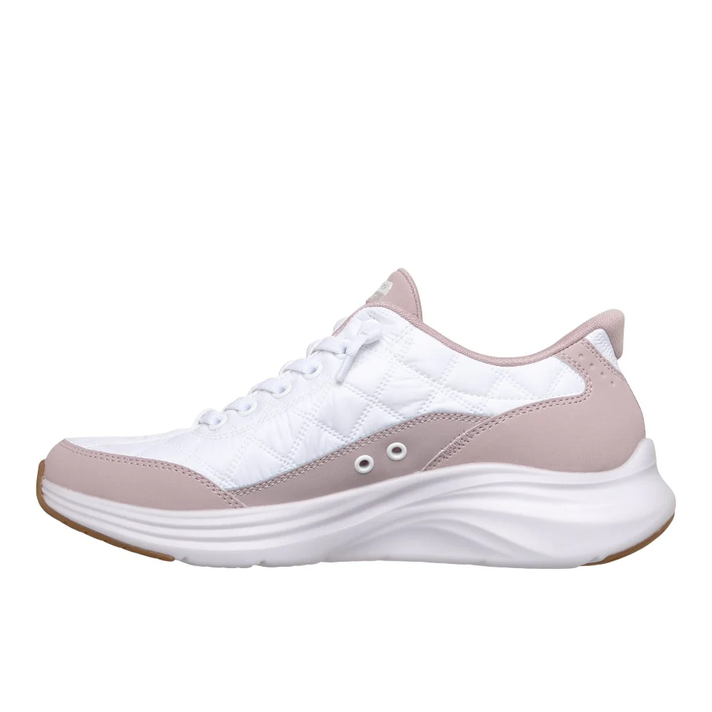 Slip-ins Contour Foam Cozy Fit Slip On Sneakers - Image 3