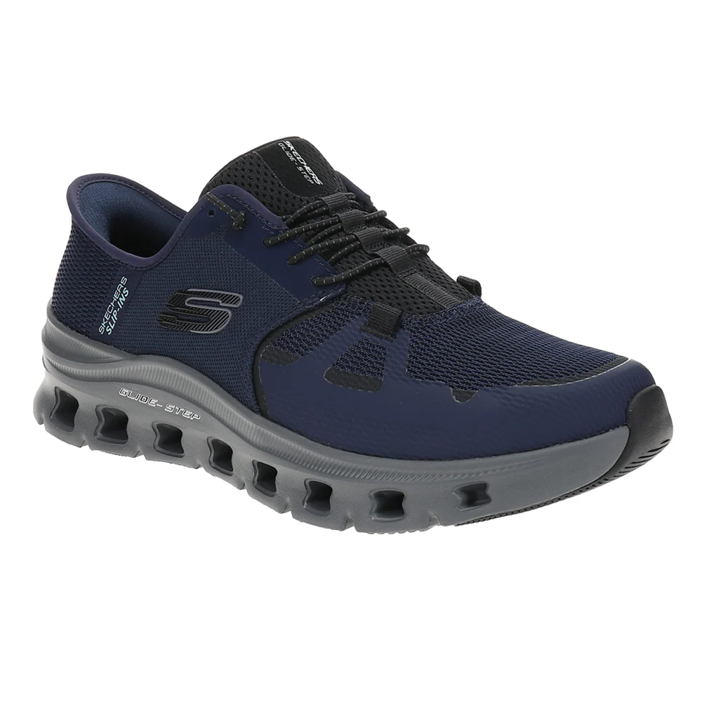 Slip-ins Glide-Step Pro Slip On Sneakers - Image 2